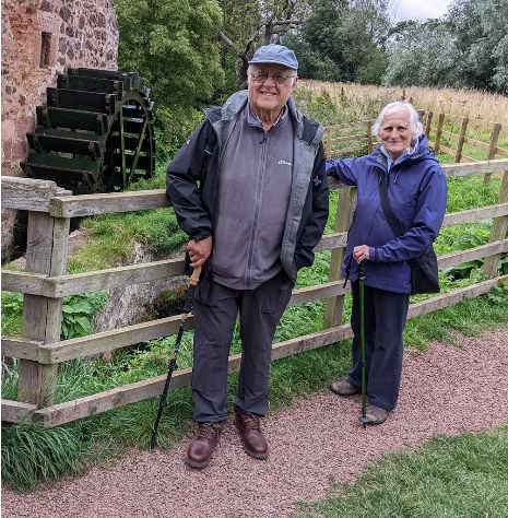 John Stuart and Kathie Fairweather.jpg